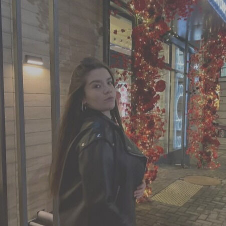 ���� 54951689 ������� ������, 28 ���, ���� ���������� � ������