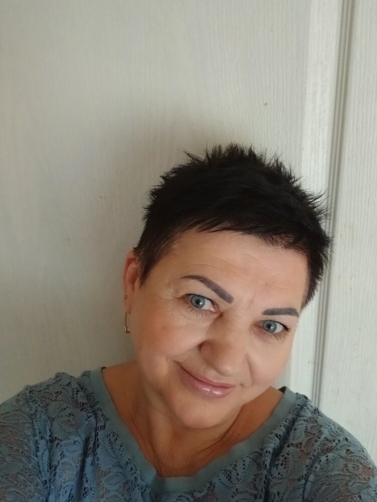 ���� 55943039 ������� Nezabudka, 56 ���, ���� ���������� � ��������