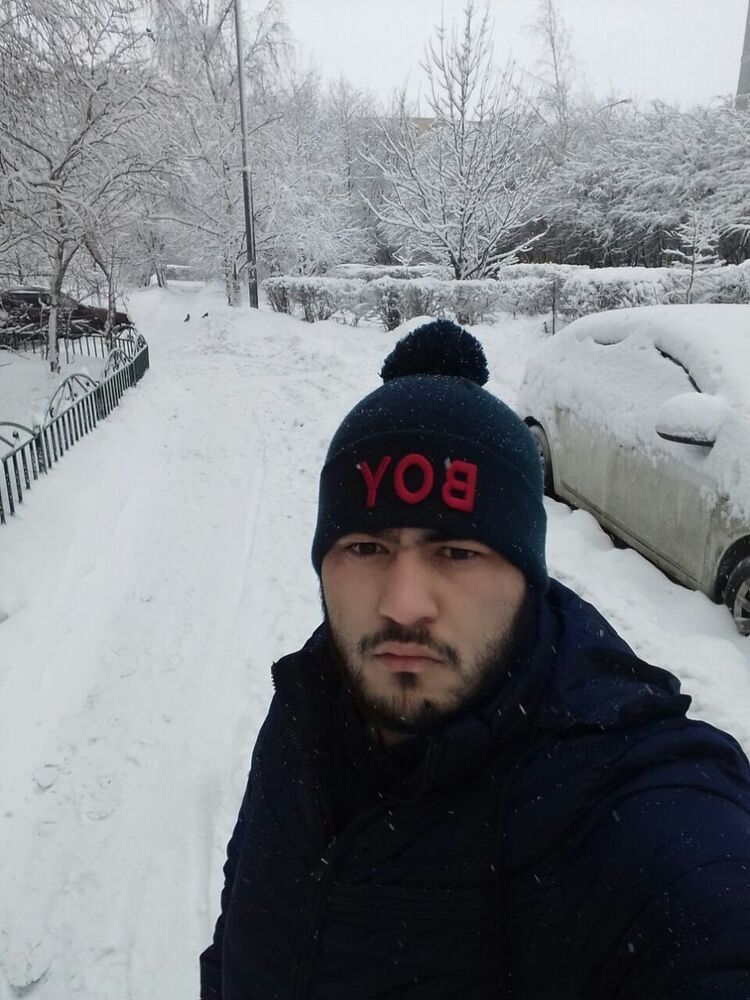  ,   Ravshan, 32 ,   