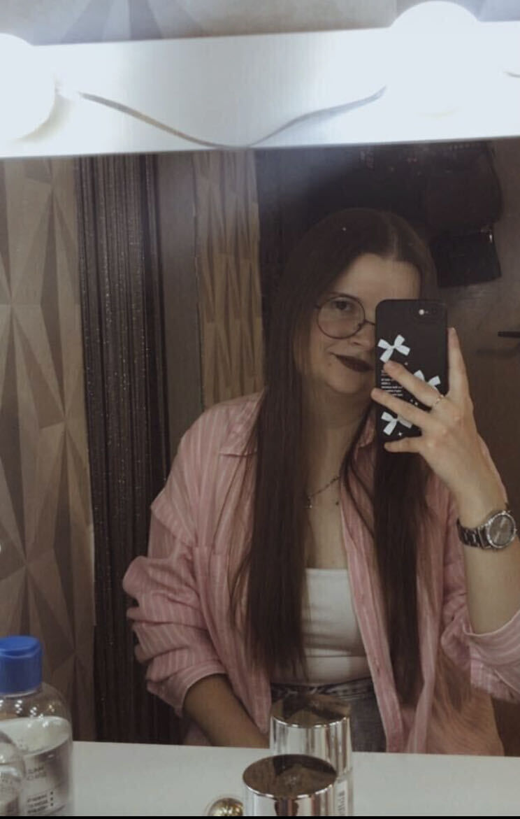 ���������� ��������, ���� ������� �����, 23 ����, ������������ ��� ������, ����� � ���������, c�������� ���������