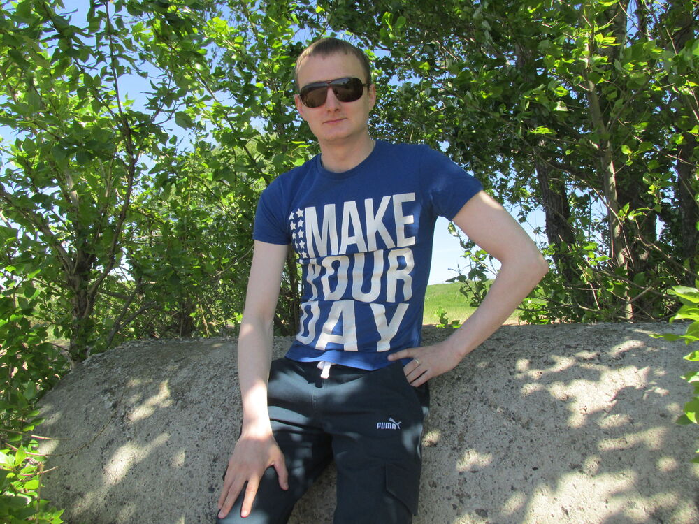 ���������� ���������, ���� ������� �����, 35 ���, ������������ ��� ������, ����� � ���������