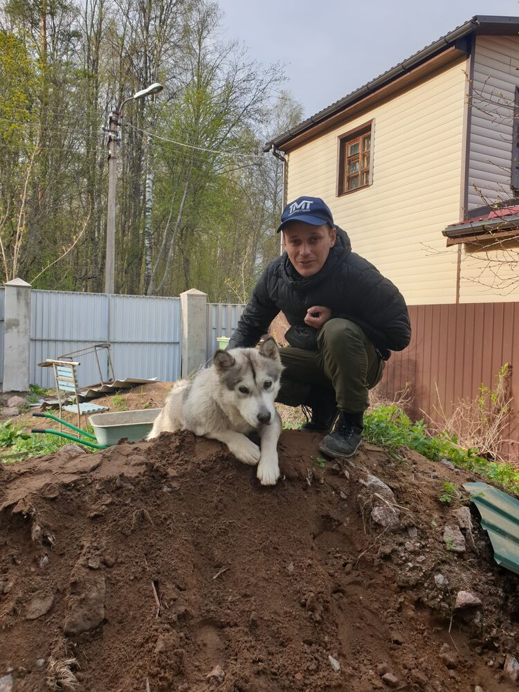 ���������� �����-���������, ���� ������� �����, 35 ���, ������������ ��� ������, ����� � ���������, c�������� ���������, ���������