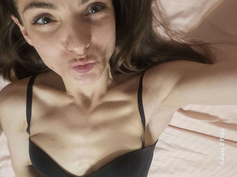 ���������� ������, ���� ������� ���, 28 ���, ������������ ��� ������, ����� � ���������