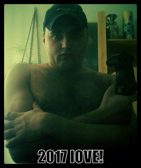  ,   , 34 ,   