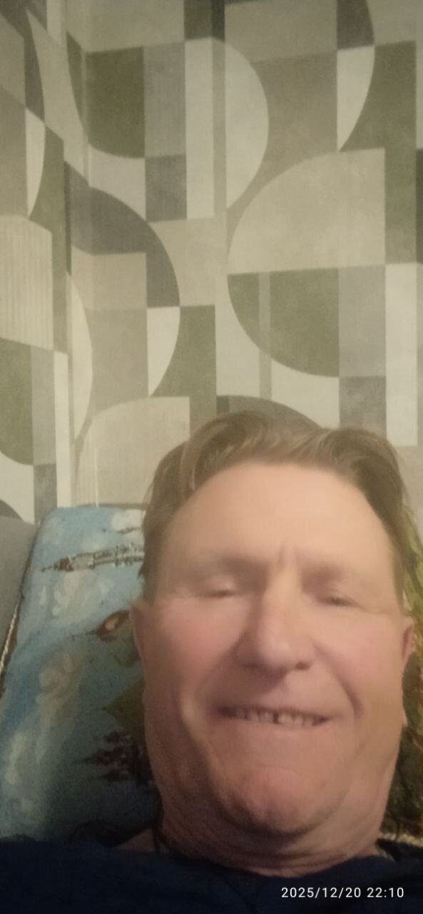 ���� 55224089 ������� ���������, 56 ���, ���� ���������� � �����������