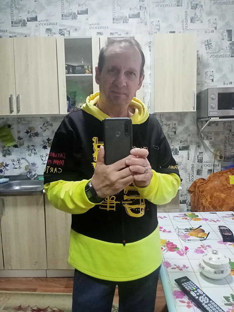  ,   , 60 ,     , c 