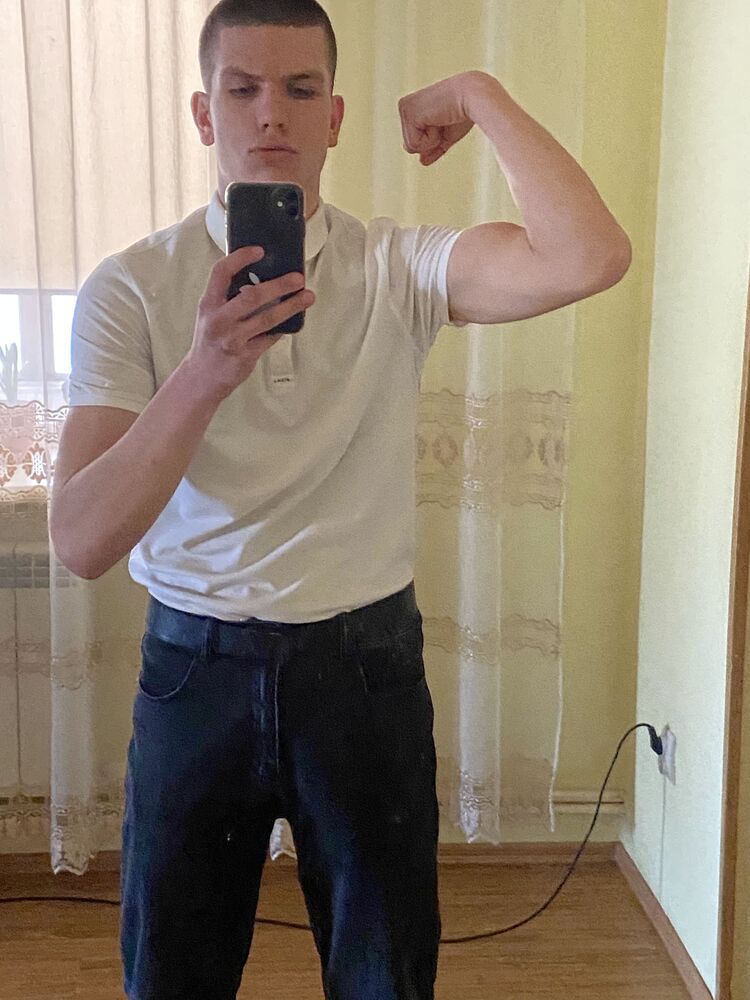 ���������� �����-���������, ���� ����� �������, 20 ���, ������������ ��� ������, ����� � ���������