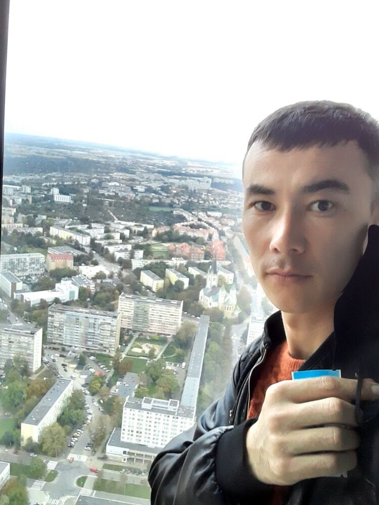 ���� 46695709 ������� ������, 36 ���, ���� ���������� � ������