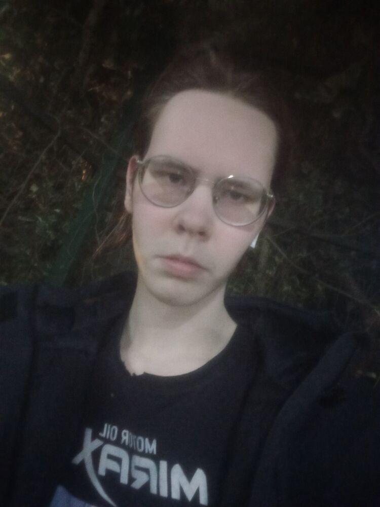 ���������� ����, ���� ����� �������, 21 ���, ������������ ��� ������, ����� � ���������, c�������� ���������, ���������