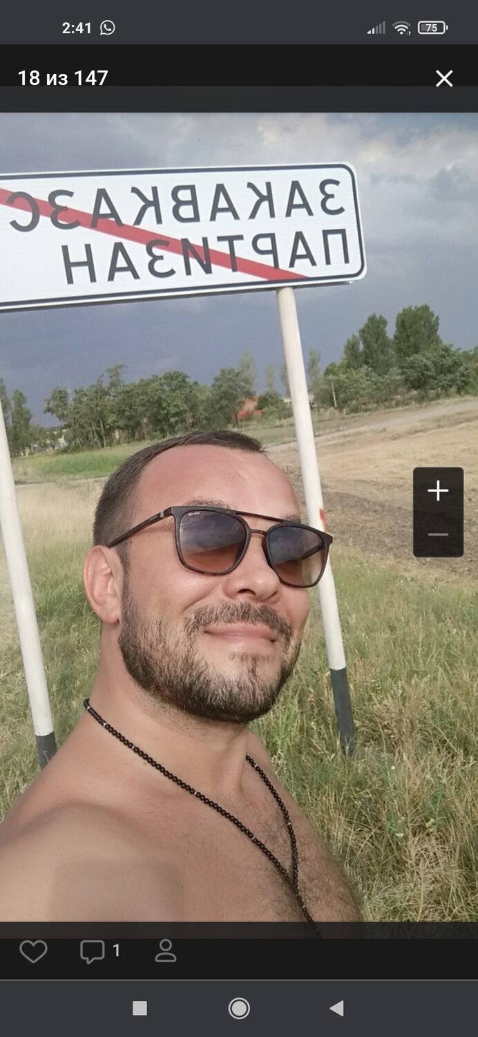  40516799  , 44 ,    