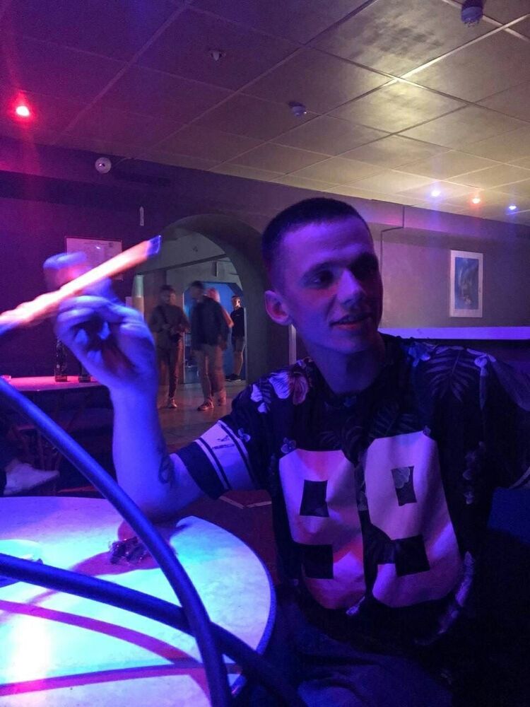  ,   Uladzimir, 28 ,   ,   