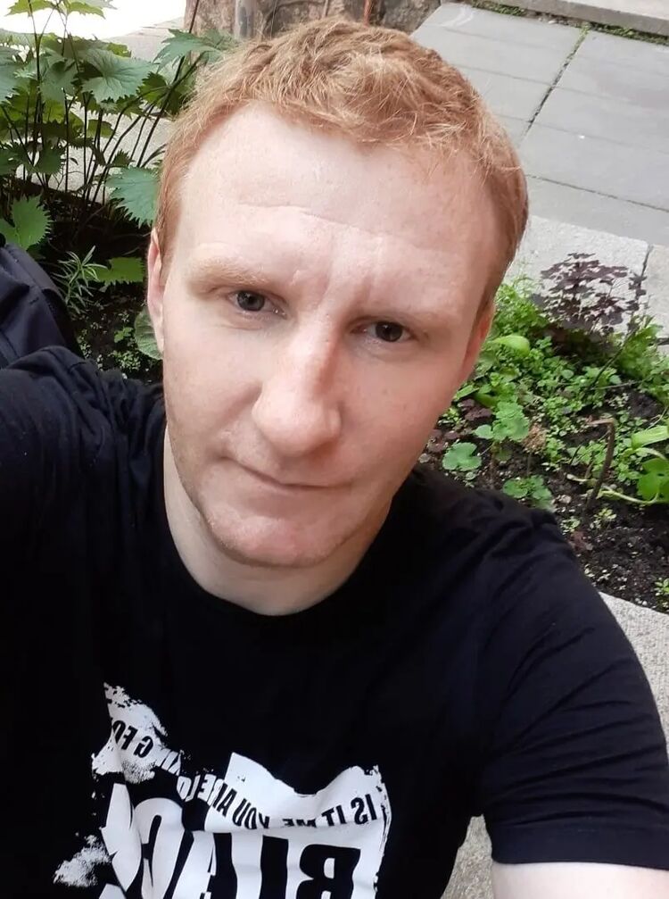 ���������� �����-���������, ���� ������� ���������, 42 ����, ������������ ��� ������, ����� � ���������