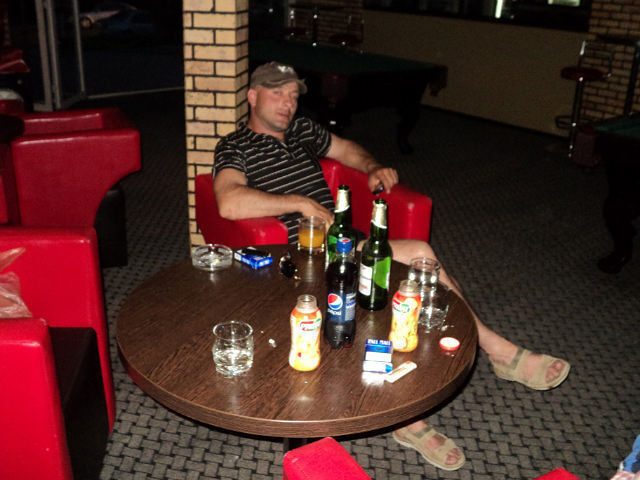  ,   Giorgi, 45 ,   ,   , c 