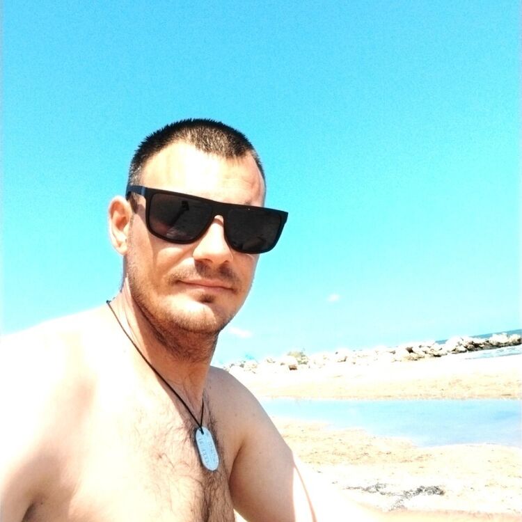  45853539  , 35 ,    