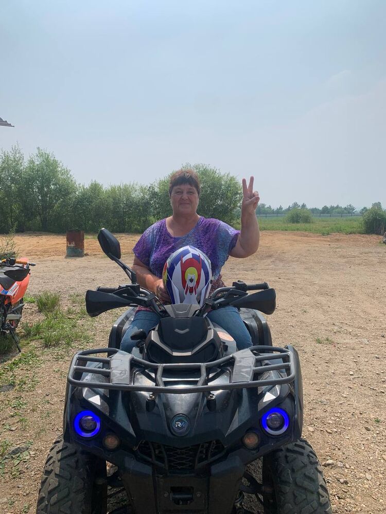  ,   , 62 ,   ,   