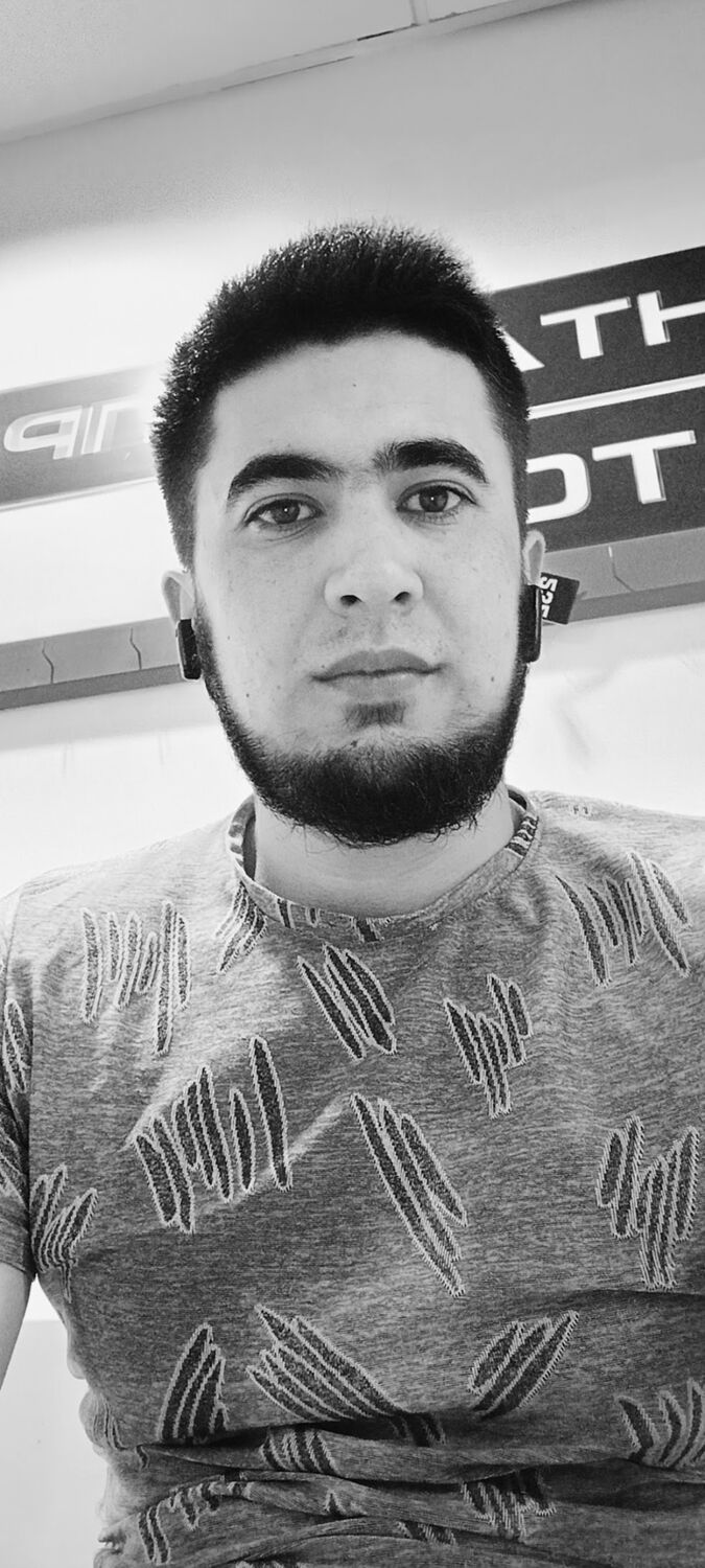 ���������� ���������, ���� ������� ����, 27 ���, ������������ ��� ������, ����� � ���������