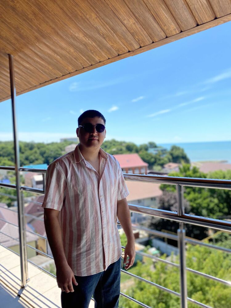 ���������� ���������, ���� ������� �����, 33 ����, ������������ ��� ������, ����� � ���������