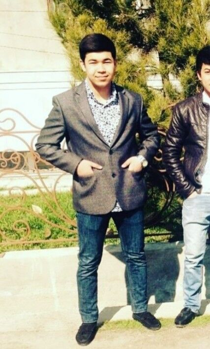  ,   Bexruz, 30 ,   ,   , c 