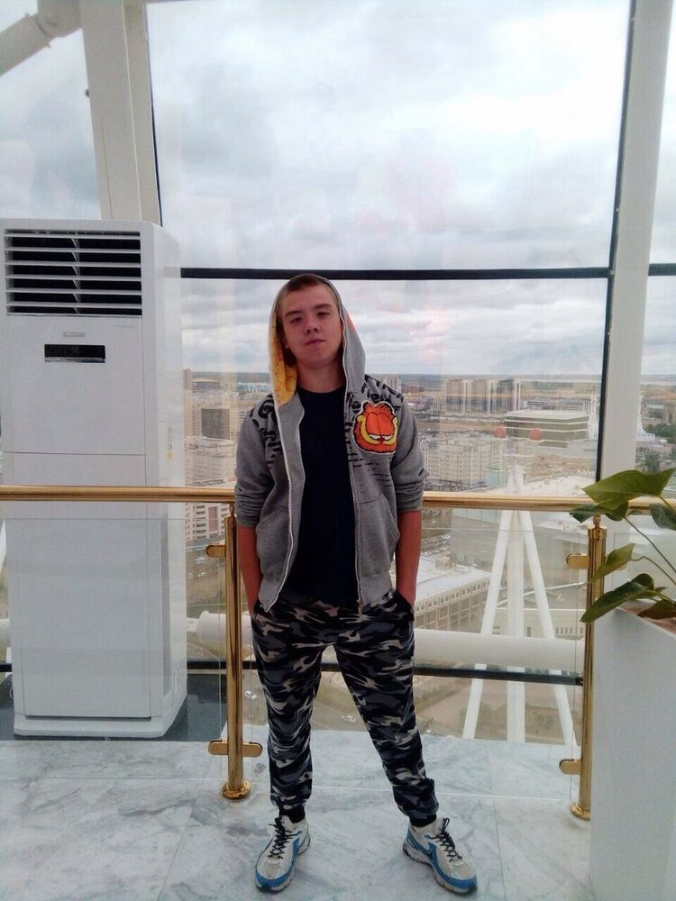 ���� 15934979 ����� ���������, 25 ���, ���� ���������� � ����-������������