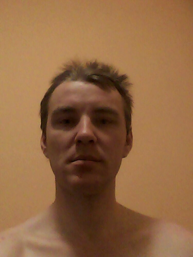 ���� 10896169 ������� ������, 36 ���, ���� ���������� � �����������