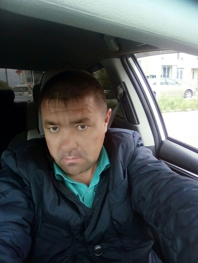  20121369  , 46 ,    