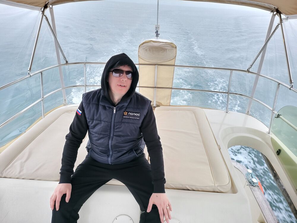 ���� 36999819 ������� ������, 48 ���, ���� ���������� � �����������