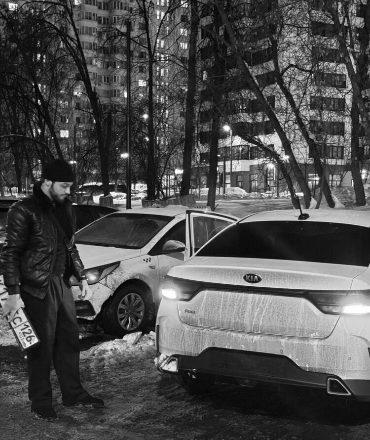 ���� 55974089 ����� ����, 21 ���, ���� ���������� � ������