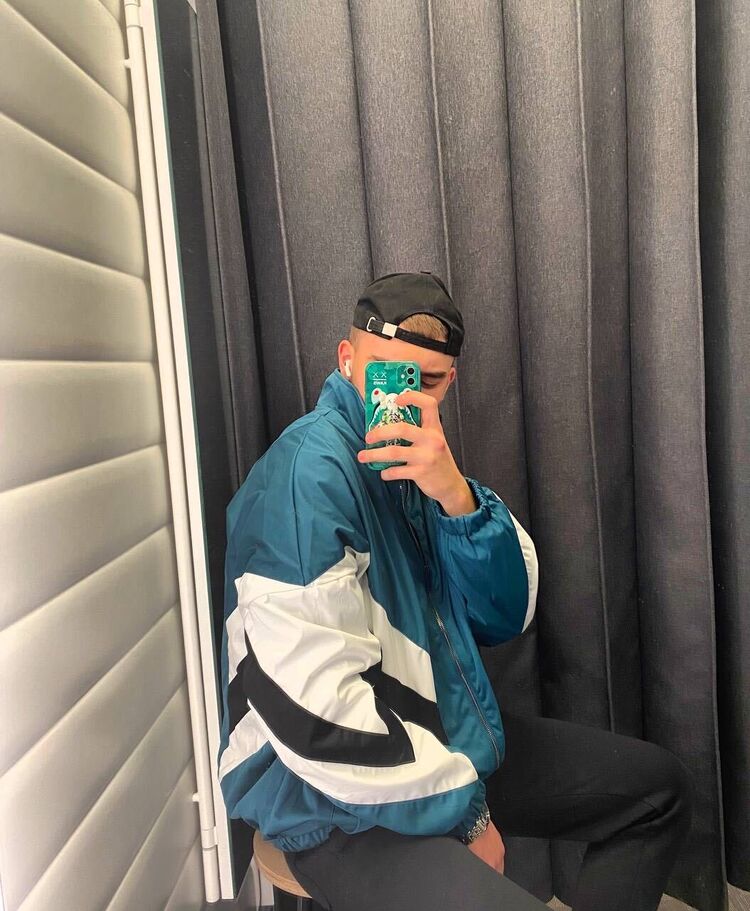 ���� 41512609 ����� ������, 23 ����, ���� ���������� � ������