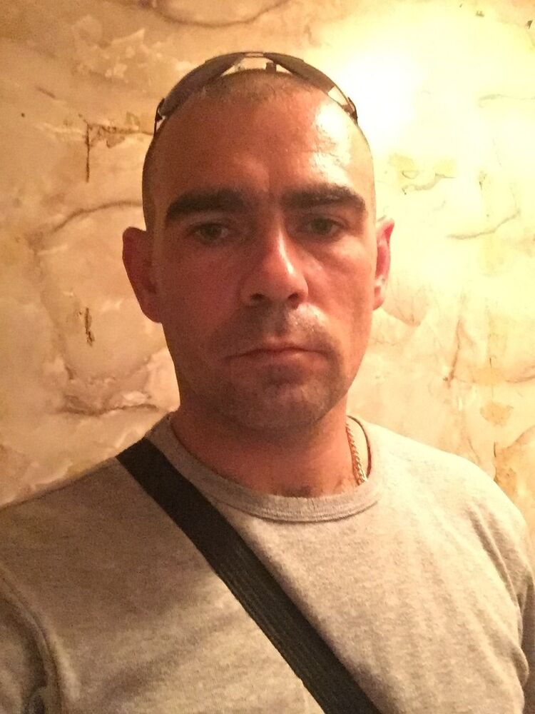  17532429  , 39 ,    