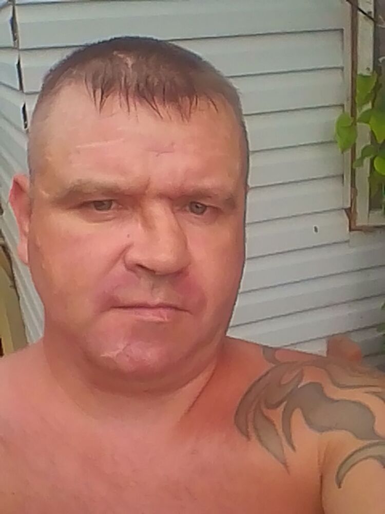  47063139  , 42 ,    