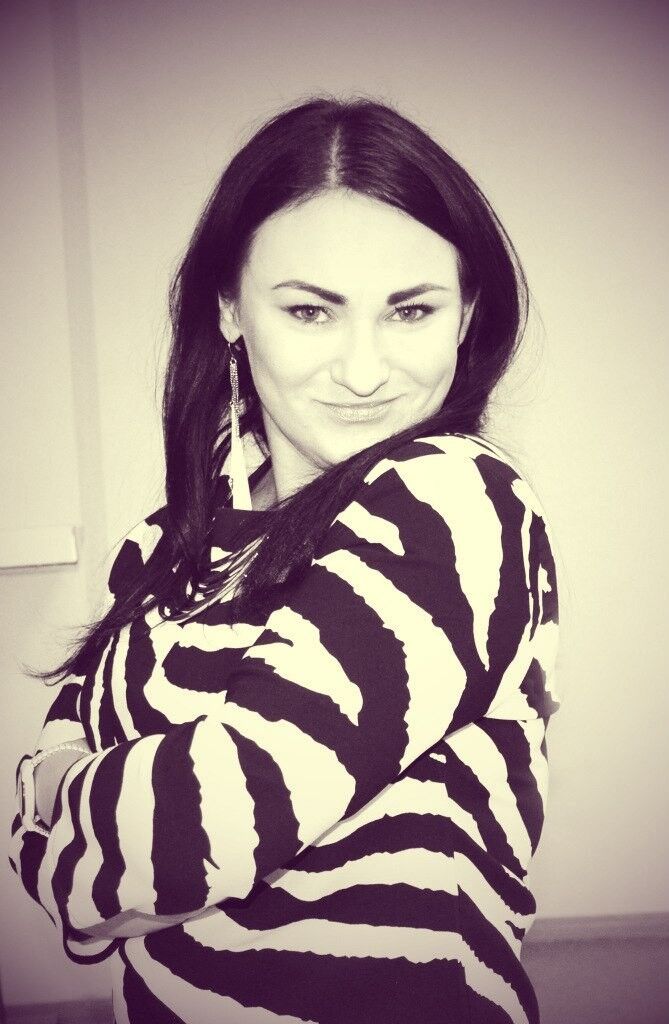 ���������� �����, ���� ������� Helga, 40 ���, ������������ ��� ����� � ���������, c�������� ���������