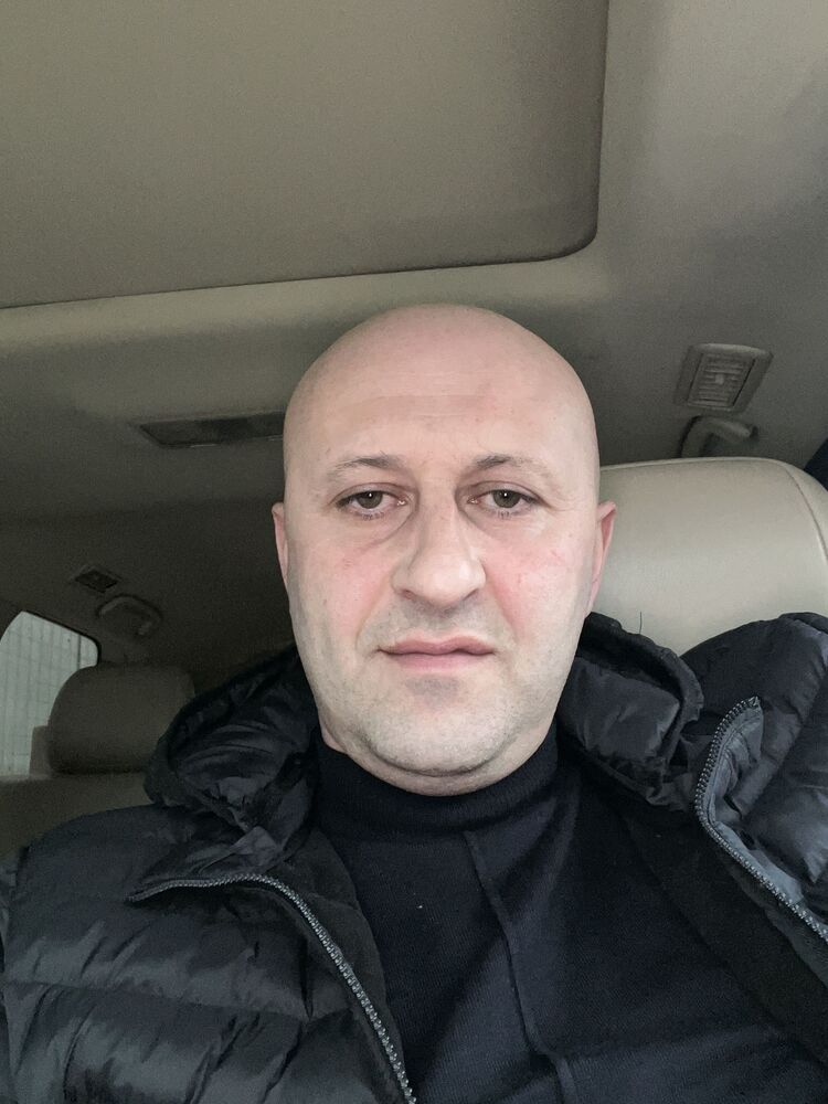  32429299  , 36 ,    