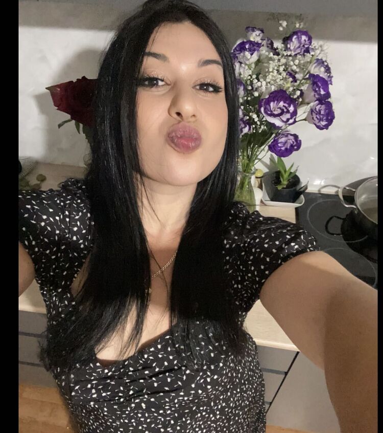 ���������� ���������, ���� ������� ������ �����, 34 ����, ������������ ��� ������, ����� � ���������