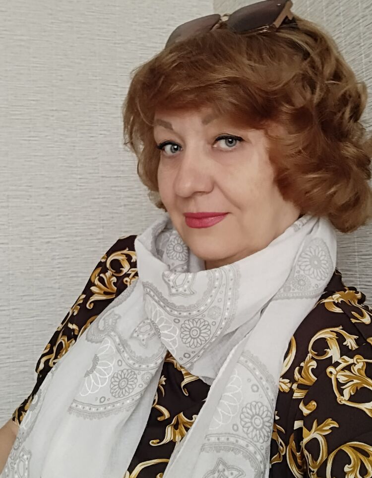  ,   , 61 ,   c 