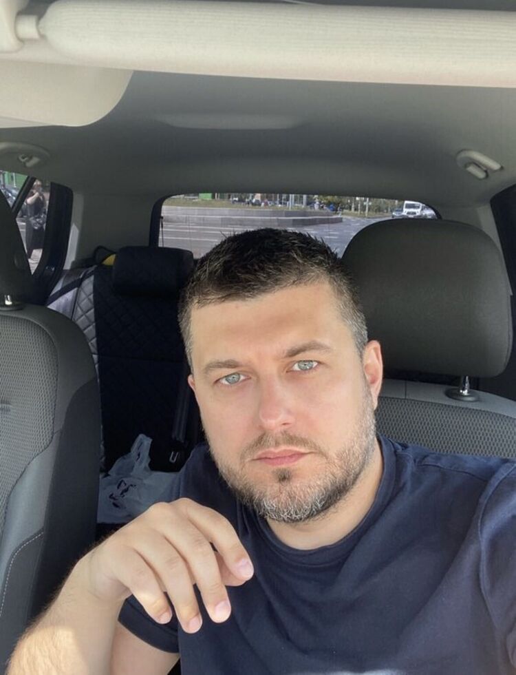 ���������� ������, ���� ������� Tema, 38 ���, ������������ ��� ������, ����� � ���������