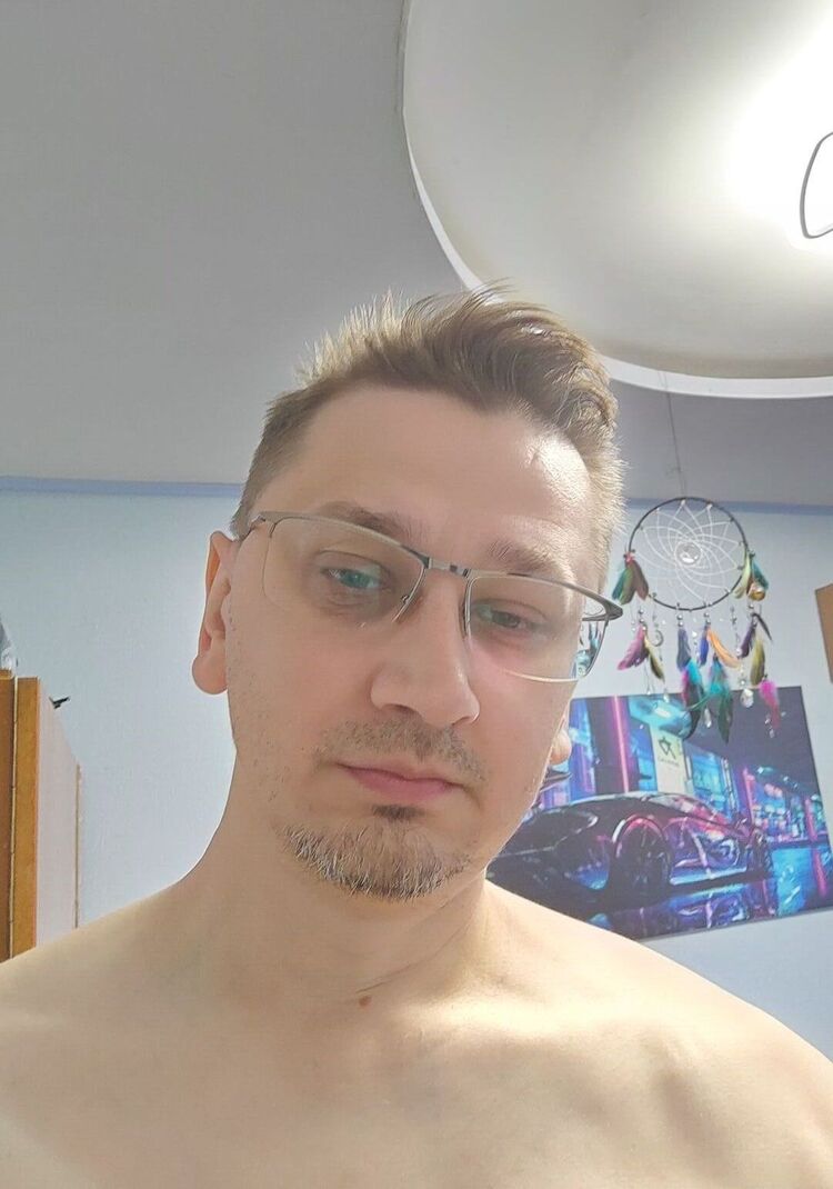  44948609  , 42 ,    