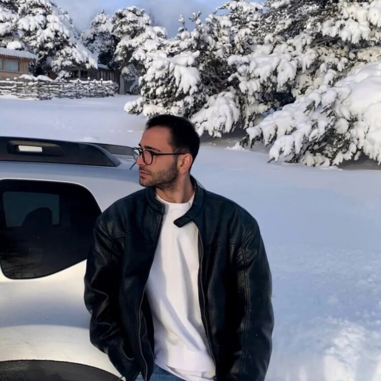 ���������� �����, ���� ����� Mehmet, 25 ���, ������������ ��� ������, ����� � ���������, c�������� ���������, ���������