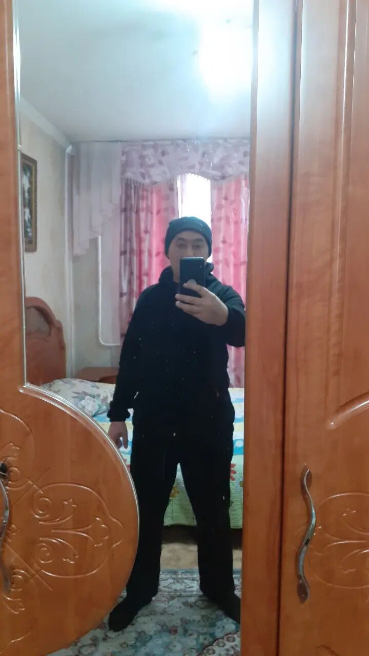  25031039  , 41 ,    