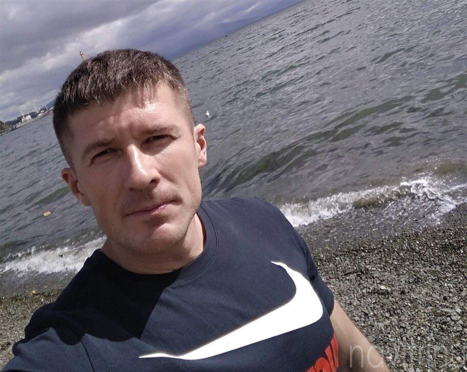 ���������� ������, ���� ������� ������, 40 ���, ������������ ��� ������, ����� � ���������