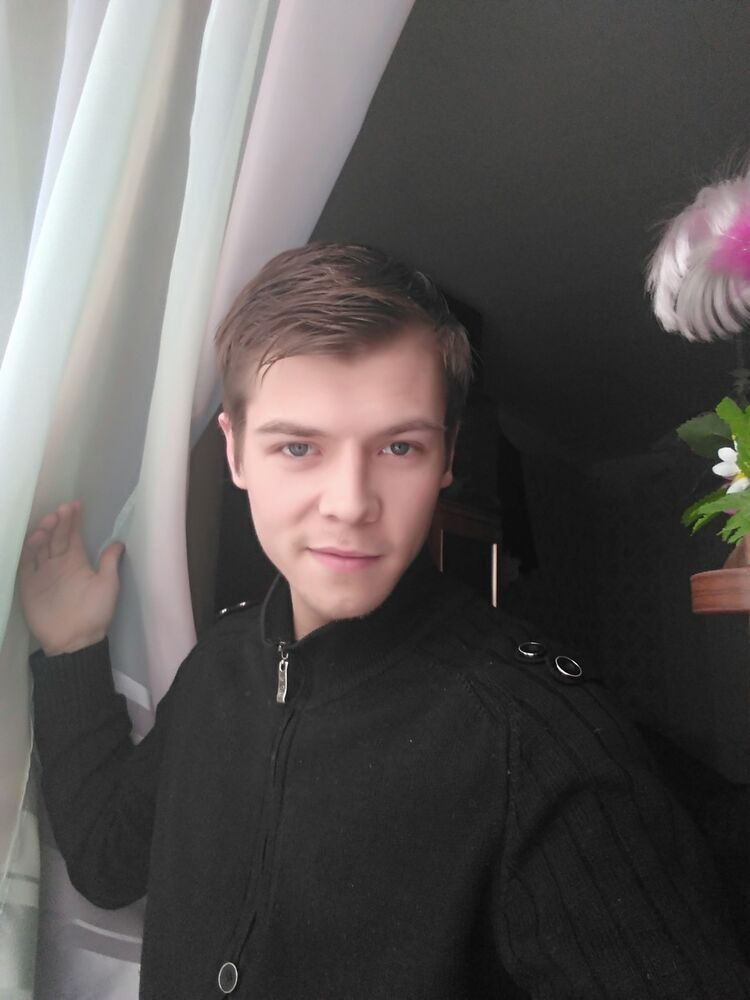  ,   , 28 ,   