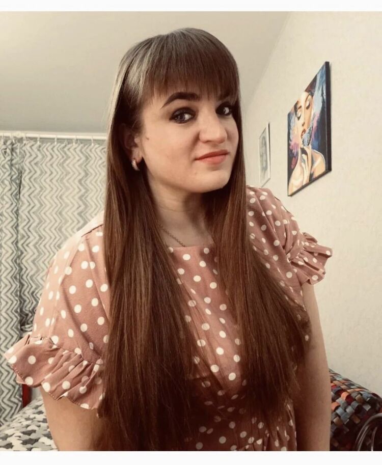 ���������� �����, ���� ������� �������, 33 ����, ������������ ��� ������, ����� � ���������, c�������� ���������