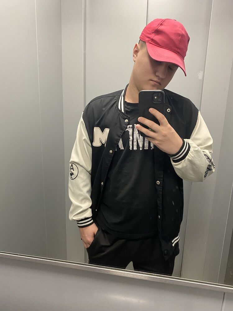  ,   , 19 ,   ,   
