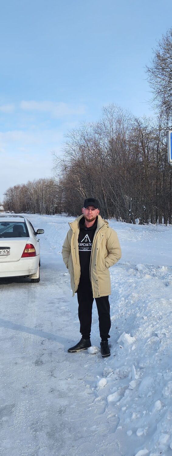 ���� 41400459 ������� �������, 33 ����, ���� ���������� � ��������������-����������