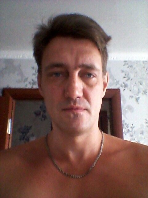   ,   , 46 ,     , c 