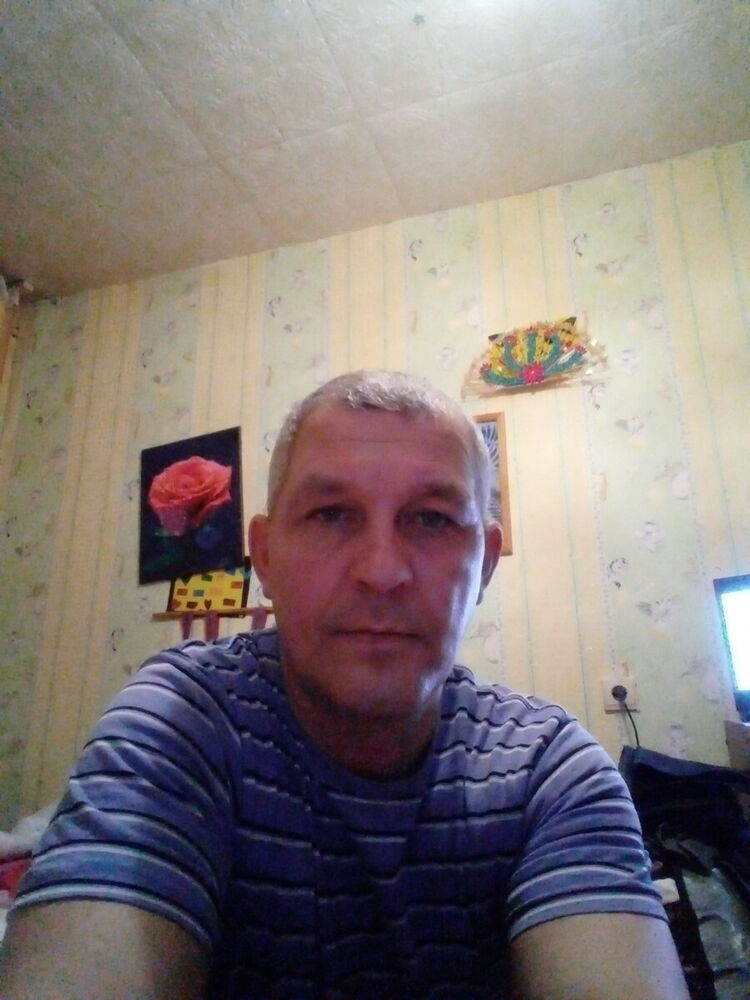  22127229  , 51 ,    