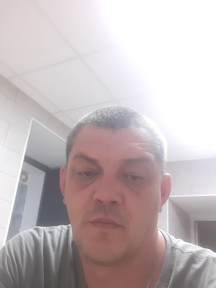 ���� 28071589 ������� ������, 43 ����, ���� ���������� � ������