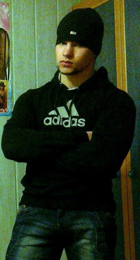 ���� 10302319 ������� �����, 34 ����, ���� ���������� � ������