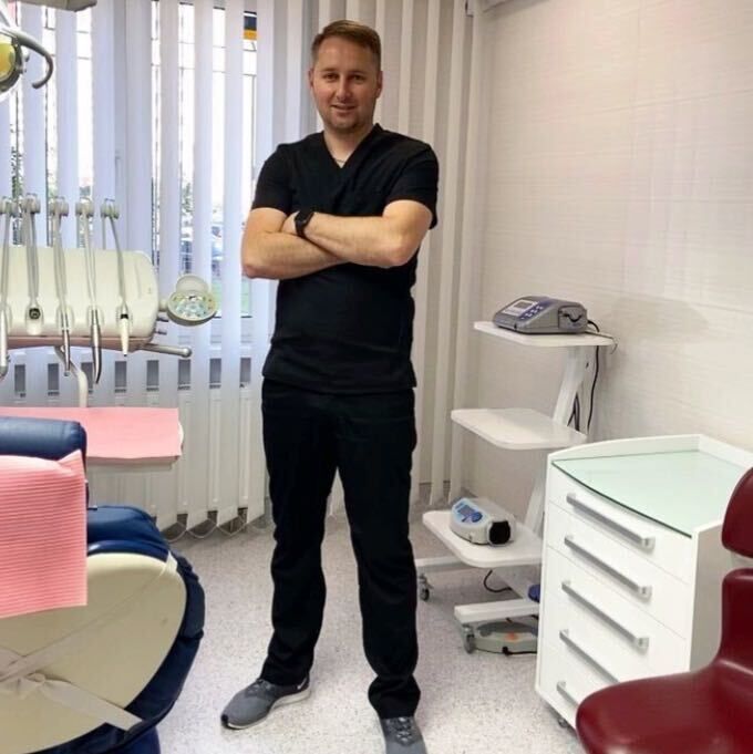 ���� 34903199 ������� ����, 39 ���, ���� ���������� � ������