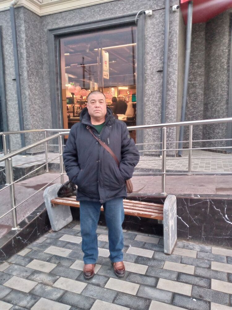 ���������� �������, ���� ������� �����, 60 ���, ������������ ��� ������, ����� � ���������