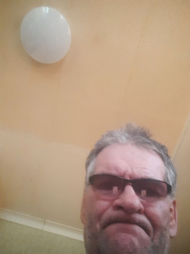  42955079  , 56 ,    --